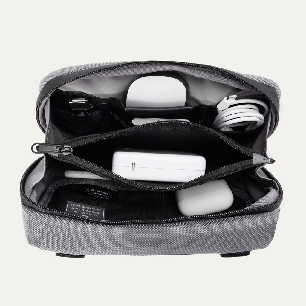 Trousse d'organisation Travelpro® Altitude™