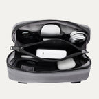 Trousse d'organisation Travelpro® Altitude™