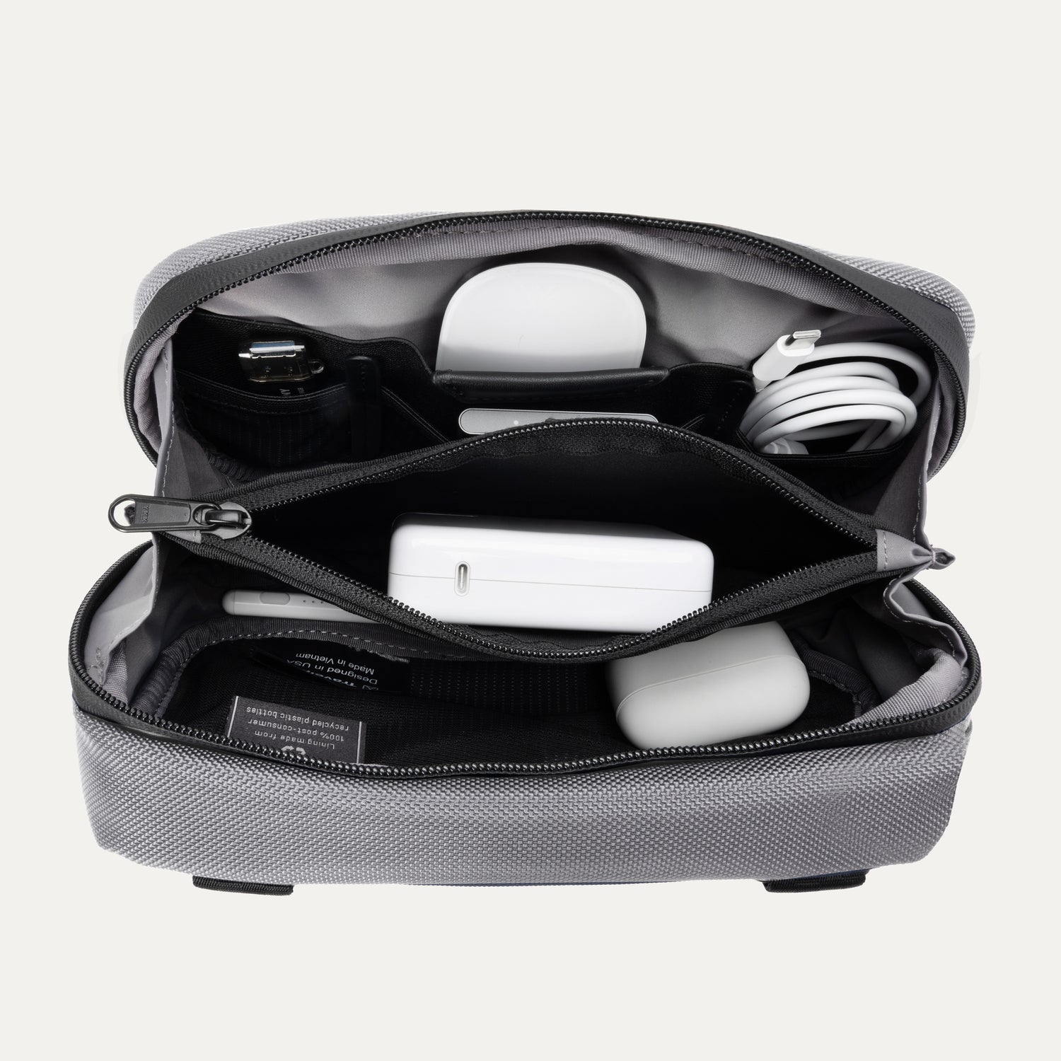 Trousse d'organisation Travelpro® Altitude™