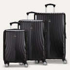Ensemble de bagages trois pièces Hydrogen®