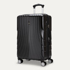 Ensemble de bagages trois pièces Hydrogen®