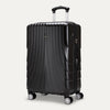 Hydrogen®  Three Piece Luggage Set