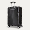 Hydrogen®  Three Piece Luggage Set