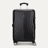 Hydrogen®  Three Piece Luggage Set