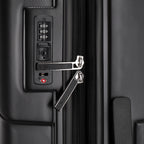 Ensemble de bagages trois pièces Hydrogen®