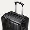 Hydrogen®  Three Piece Luggage Set