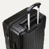 Hydrogen®  Three Piece Luggage Set