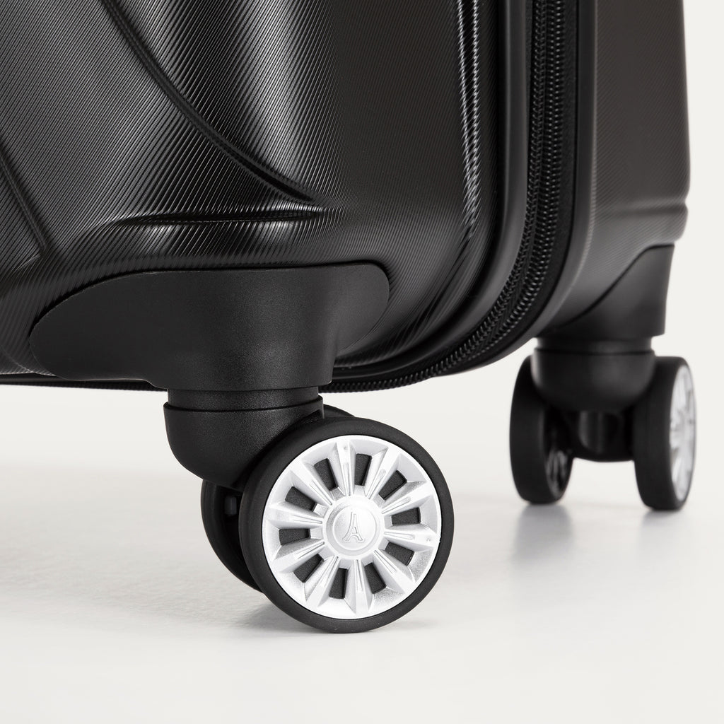 Ensemble de bagages trois pièces Hydrogen®