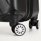 Ensemble de bagages trois pièces Hydrogen®