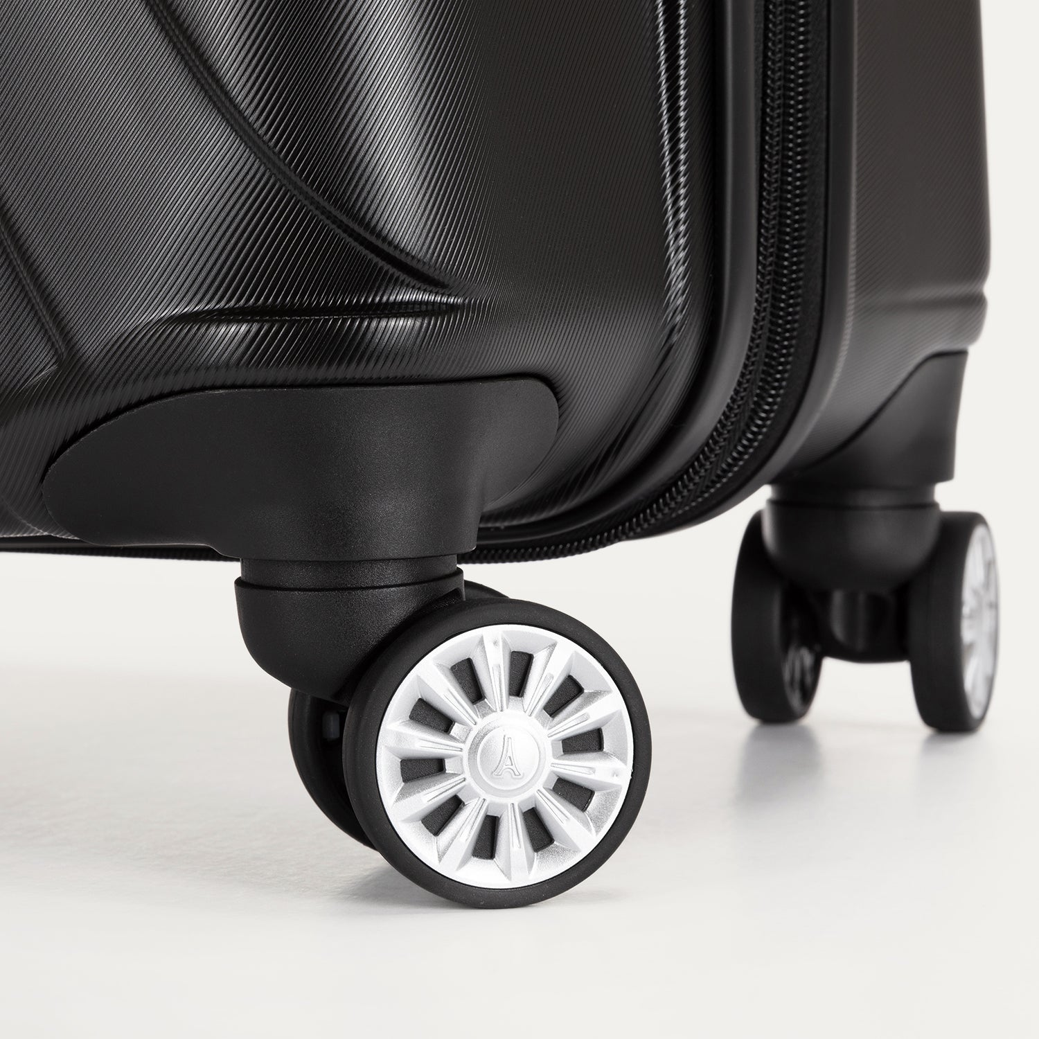 Ensemble de bagages trois pièces Hydrogen®