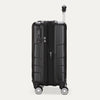 Hydrogen®  Three Piece Luggage Set