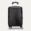 Hydrogen®  Three Piece Luggage Set