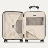 Hydrogen®  Three Piece Luggage Set