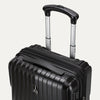 Hydrogen®  Three Piece Luggage Set