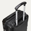 Hydrogen®  Three Piece Luggage Set