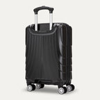 Ensemble de bagages trois pièces Hydrogen®