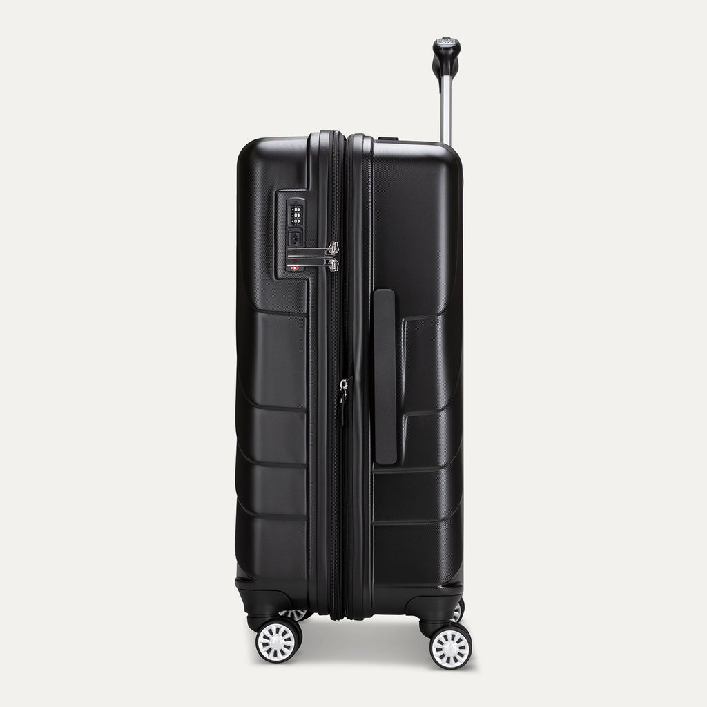 Ensemble de bagages trois pièces Hydrogen®