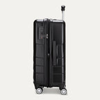 Ensemble de bagages trois pièces Hydrogen®