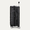 Hydrogen®  Three Piece Luggage Set