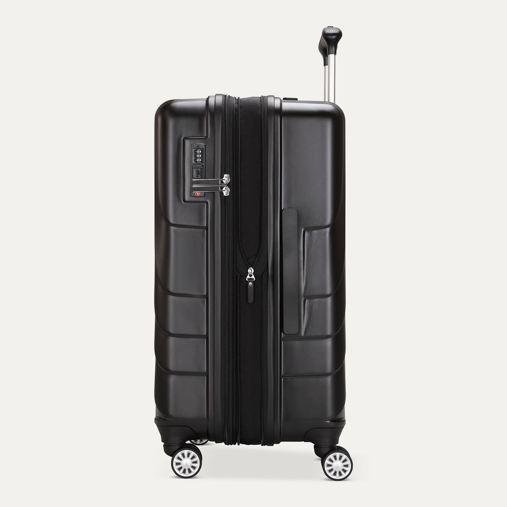 Ensemble de bagages trois pièces Hydrogen®
