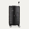 Hydrogen®  Three Piece Luggage Set