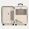 Hydrogen®  Three Piece Luggage Set