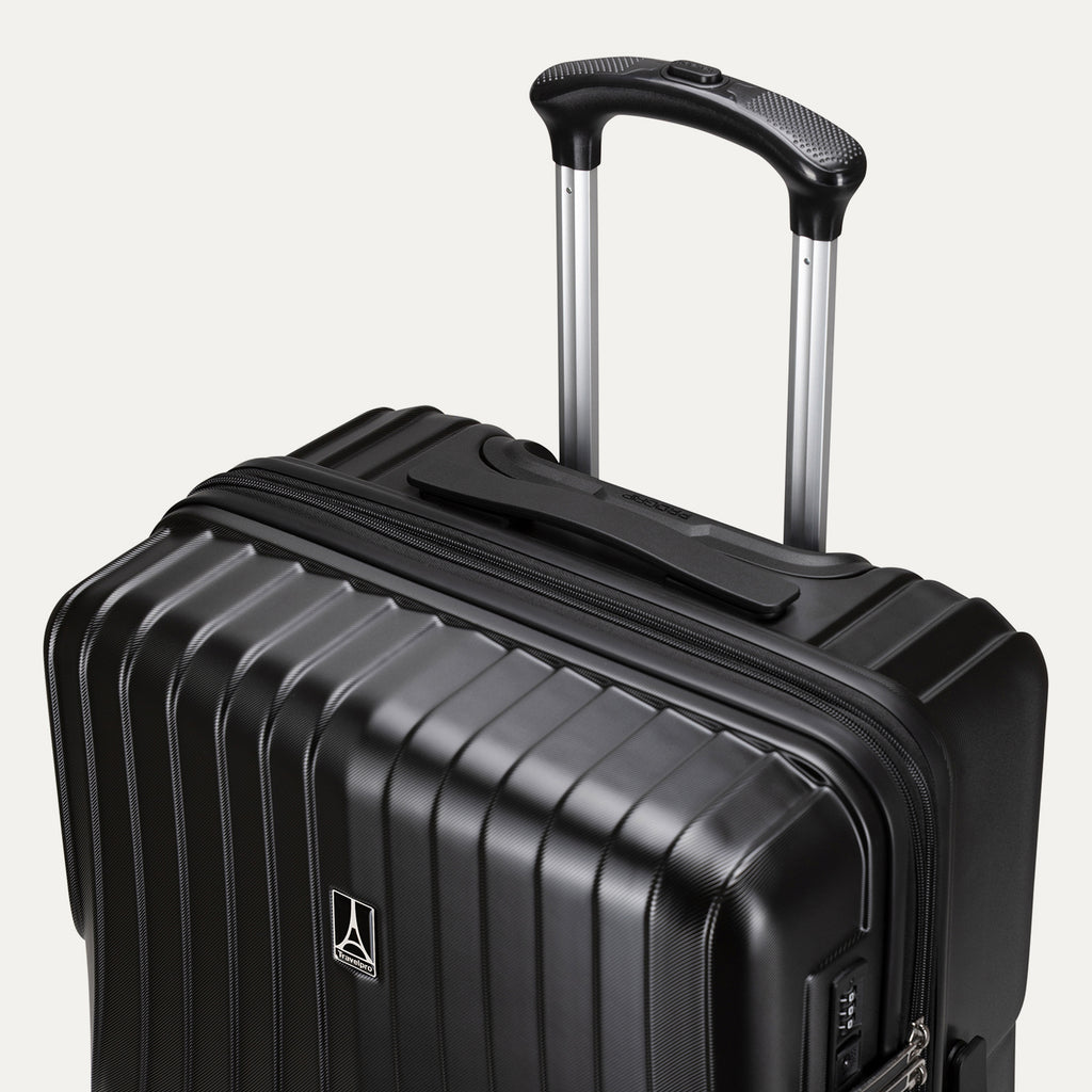 Ensemble de bagages trois pièces Hydrogen®