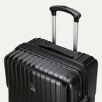 Ensemble de bagages trois pièces Hydrogen®