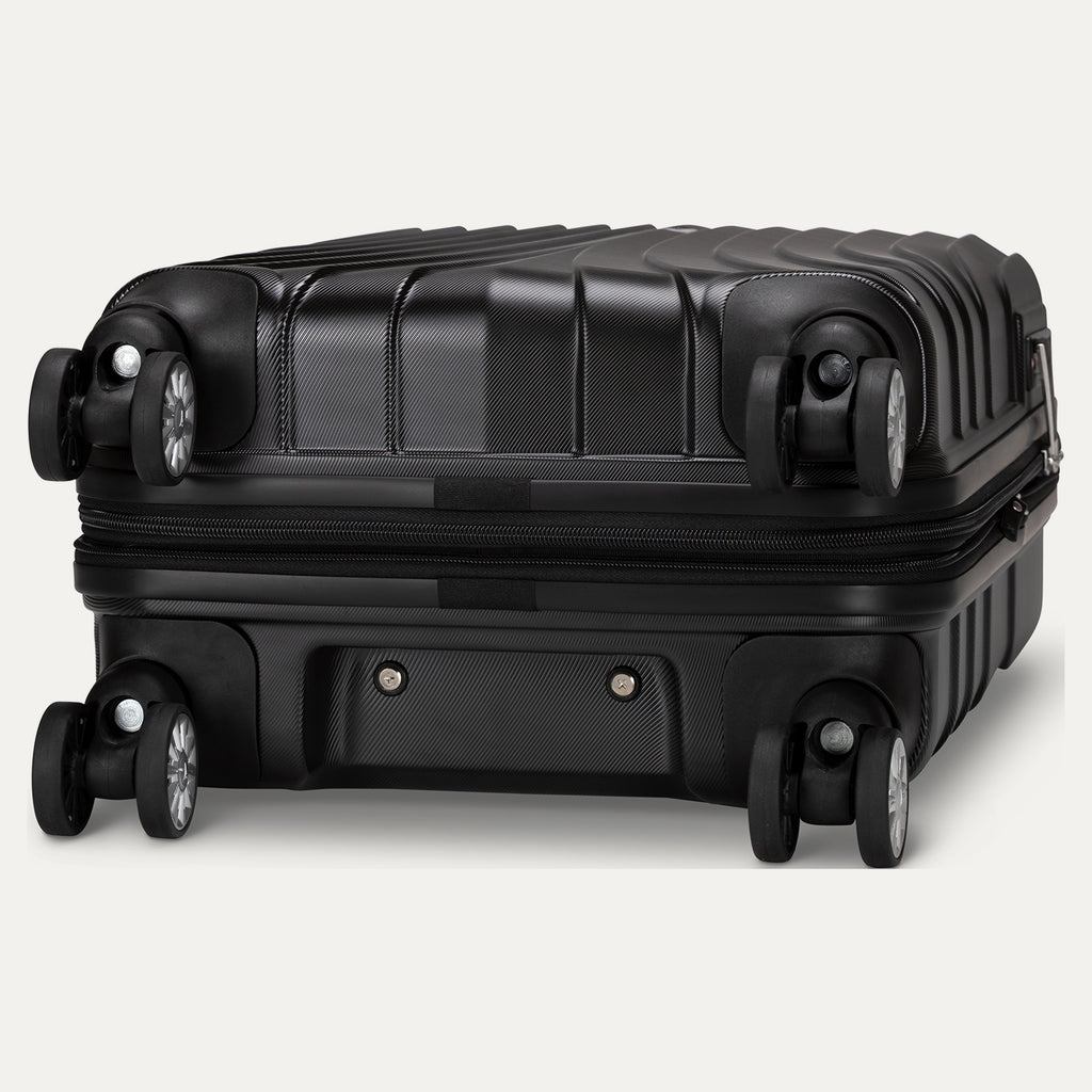 Ensemble de bagages trois pièces Hydrogen®