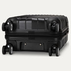 Ensemble de bagages trois pièces Hydrogen®