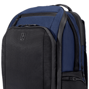 Travelpro® Altitude™ Collection