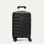 Ensemble de valises Maxlite® Air V2 compactes, moyennes et grandes