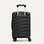 Ensemble de valises Maxlite® Air V2 compactes, moyennes et grandes
