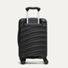Maxlite® Air V2 Compact Carry-On / Medium / Large Set