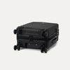 Maxlite® Air V2 Compact Carry-On / Medium / Large Set