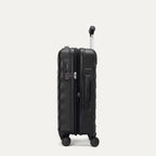 Ensemble de valises Maxlite® Air V2 compactes, moyennes et grandes