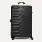 Ensemble de valises Maxlite® Air V2 compactes, moyennes et grandes
