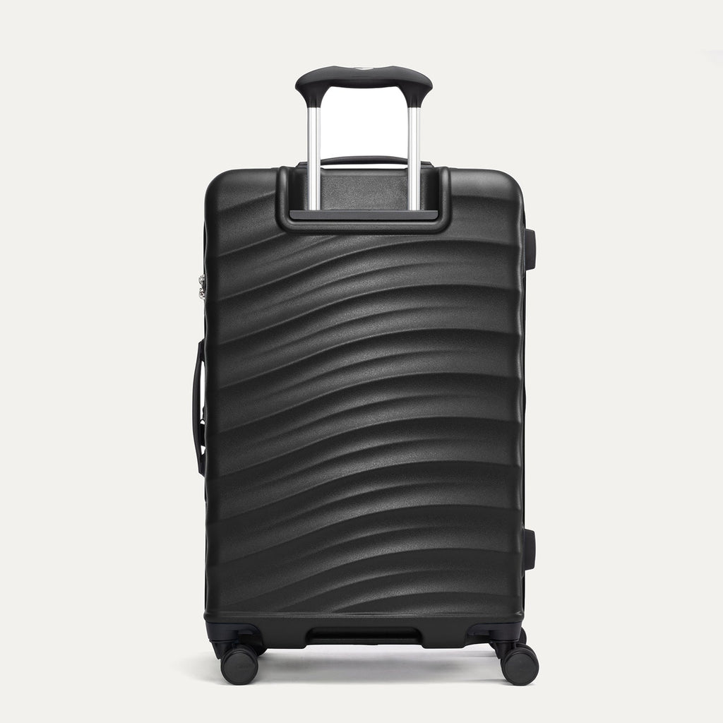 Ensemble de valises Maxlite® Air V2 compactes, moyennes et grandes