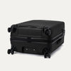 Maxlite® Air V2 Compact Carry-On / Medium / Large Set