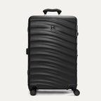 Ensemble de valises Maxlite® Air V2 compactes, moyennes et grandes