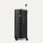 Ensemble de valises Maxlite® Air V2 compactes, moyennes et grandes