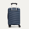 Maxlite® Air V2 Compact Carry-On / Medium / Large Set