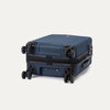 Maxlite® Air V2 Compact Carry-On / Medium / Large Set