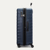 Maxlite® Air V2 Compact Carry-On / Medium / Large Set