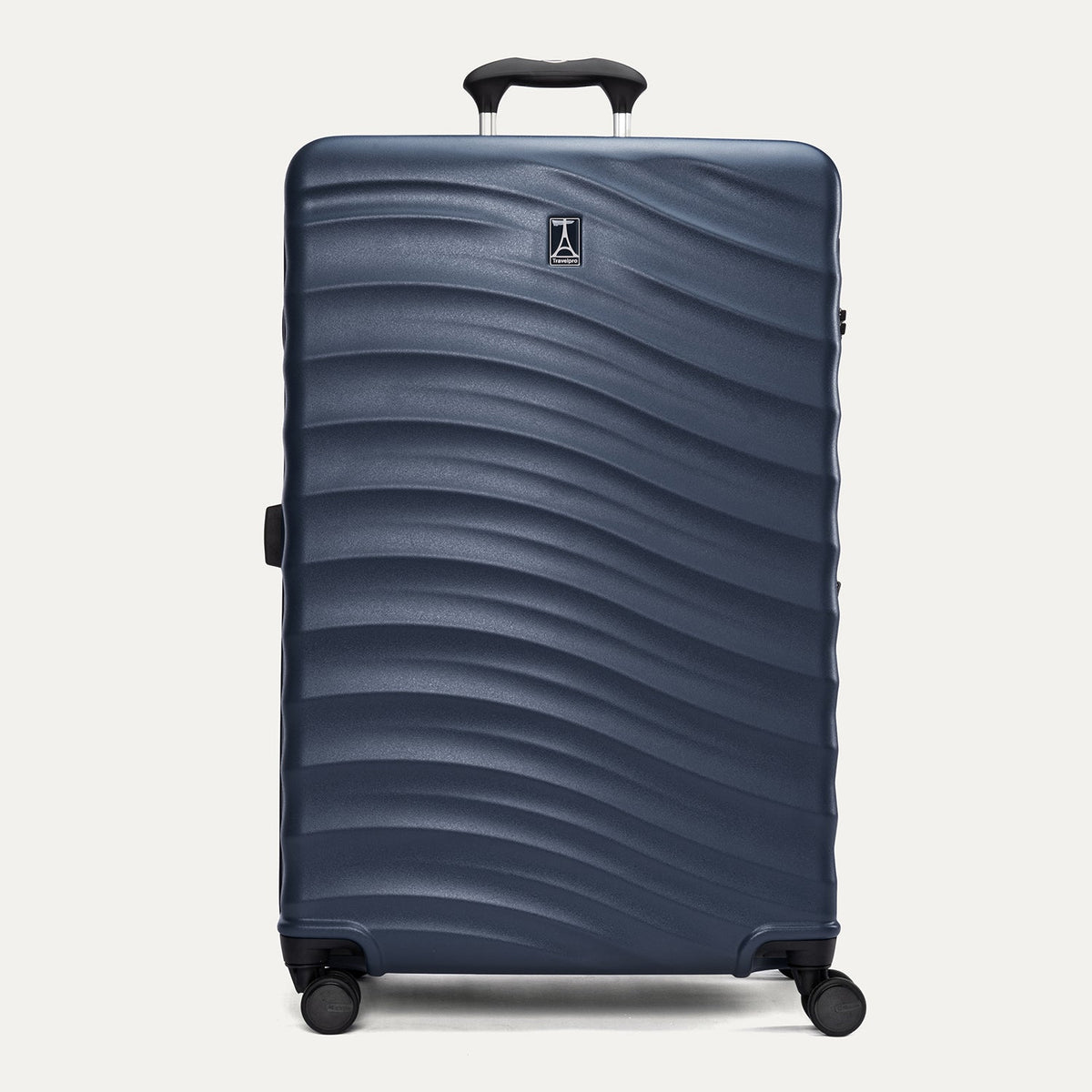 Ensemble de valises Maxlite® Air V2 compactes, moyennes et grandes