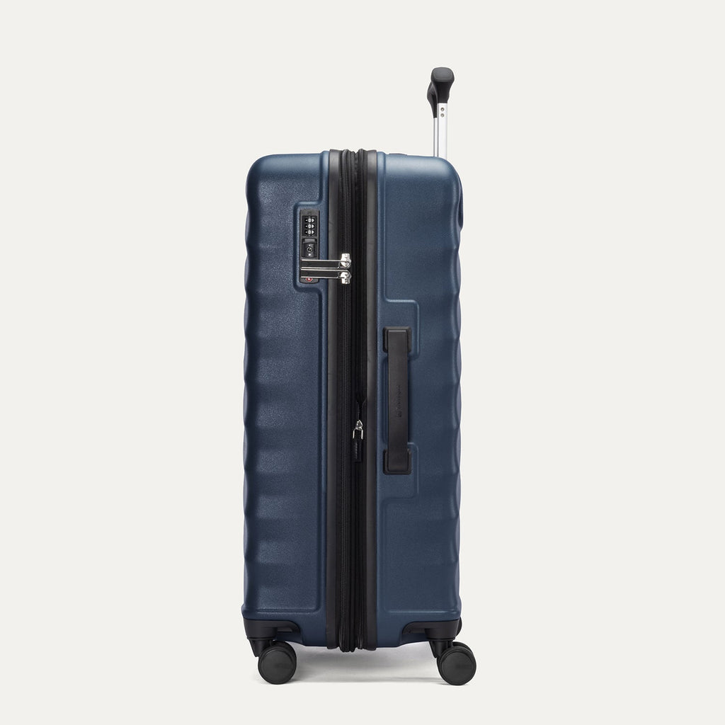 Ensemble Maxlite® Air V2 bagage cabine / valise moyenne / grande valise