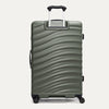 Maxlite® Air V2 Compact Carry-On / Medium / Large Set
