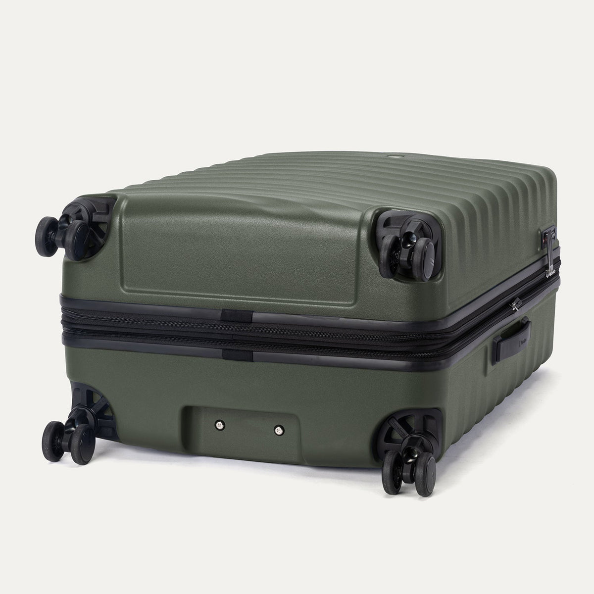 Ensemble de valises Maxlite® Air V2 compactes, moyennes et grandes