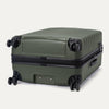 Maxlite® Air V2 Compact Carry-On / Medium / Large Set