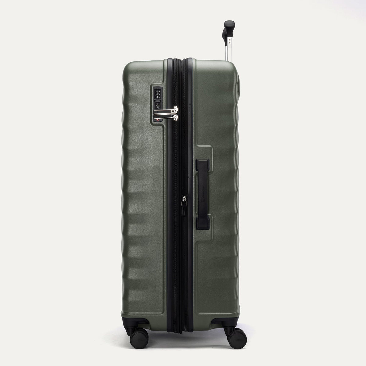 Ensemble de valises Maxlite® Air V2 compactes, moyennes et grandes